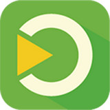 直销万事通最新版