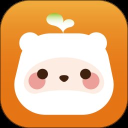 吉祥鲜app电商平台