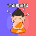 这道题我会红包版安卓版下载_这道题我会红包版手机版下载