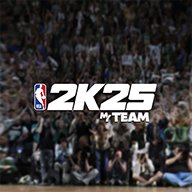 nba2k25myteam手游官方版 v301.04.248506205 最新版