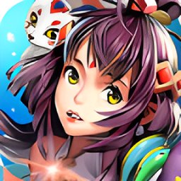仙道帝尊游戏 v1.1.7 安卓版