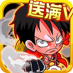 大航海宝藏内购破解版