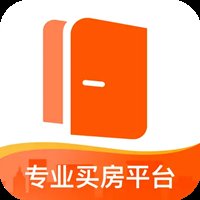 幸福里app官方版 v10.5.0 最新版安卓版