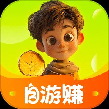 自游赚兼职app最新版 v1.0.1 官方版安卓版