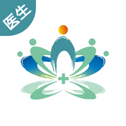 南宁智慧医生官方版