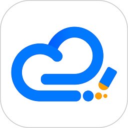 水印云去水印app v3.8.0 安卓版