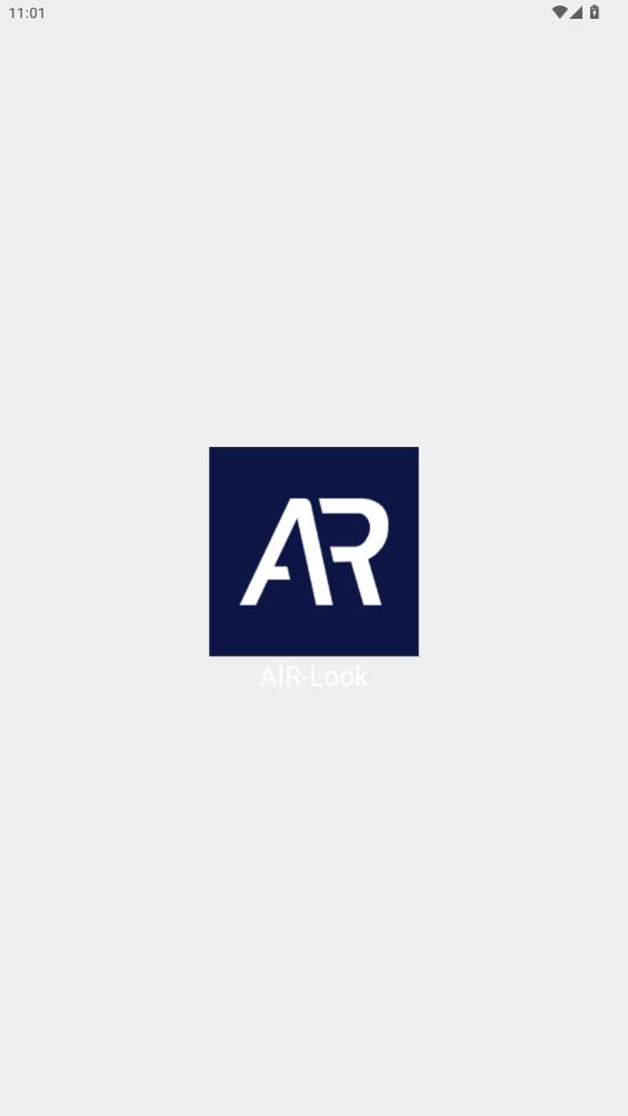 AIR-Look正版 v2.2 安卓版1