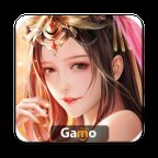 九阳传奇安卓版下载_九阳传奇手机版下载