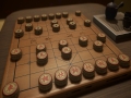 棋弈无限：中国象棋官方中文版11