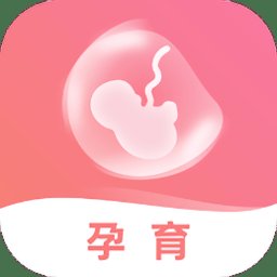 孕妈妈手机版