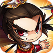 迷你三国挂机BT版安卓版下载_迷你三国挂机BT版手机版下载