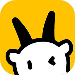 邻羊生活最新版