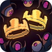王国两位君主汉化版安卓版下载_王国两位君主汉化版手机版下载