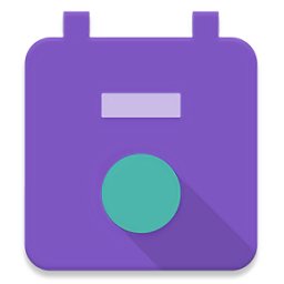 蚕宝宝百科小知识