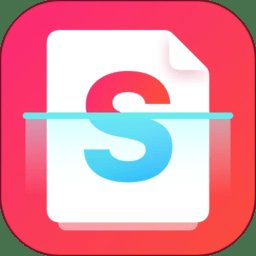 口袋扫描仪app最新版 v4.6.3 安卓手机版