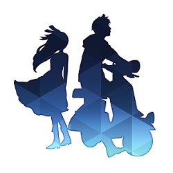 消灭都市手游台服版