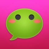 超级变声器安卓官方版