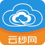 云纱网app最新版 v2.3.10 安卓版安卓版