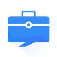 特航商旅app官方版 v8.4.21 最新版安卓版