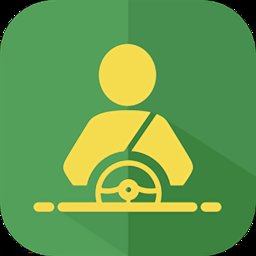 谁叫随到司机端