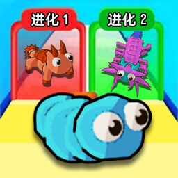 异兽行动最新版 v1.0.0 安卓版