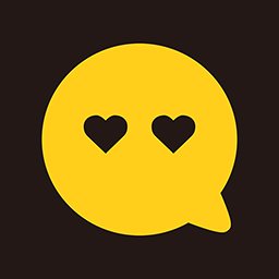 绝地逃亡吃鸡视频