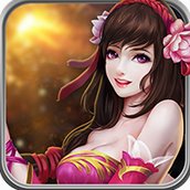 三国卧龙吟公益服安卓版下载_三国卧龙吟公益服手机版下载
