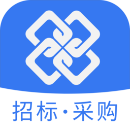 四库一平台app v2.4.4 安卓版