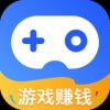 益玩赚游戏平台安卓版下载_益玩赚游戏平台手机版下载