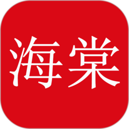 海棠小说app官方版 v1.1.7 安卓版
