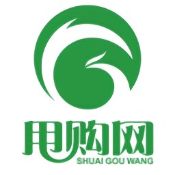 甩购网官方版 v5.181 安卓版