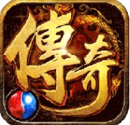 烟雨复古传奇安卓版下载_烟雨复古传奇手机版下载