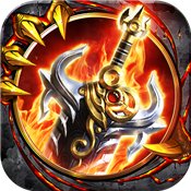 2019合击版本传奇安卓版下载_2019合击版本传奇手机版下载
