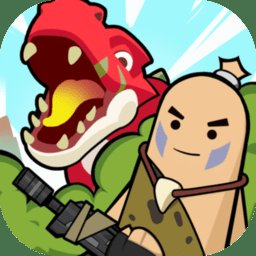 香肠派对红米版