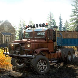 驾驶老司机模拟最新版 v1.0.5 安卓版