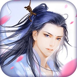 飘邈手游高爆版