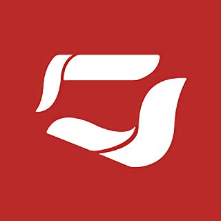 享播app官方版 v2.2.29 安卓最新版