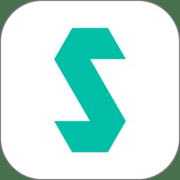 赛氪网官方版 v8.9.0.000 安卓版