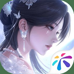 浮生忆玲珑官方版 v1.0.3 安卓测试版