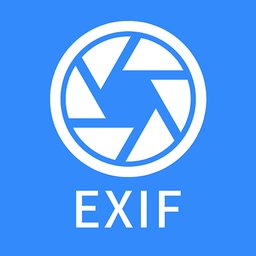 exif照片查看器app