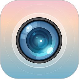 camera h app