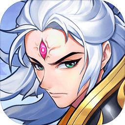 轮回诀手游华为客户端