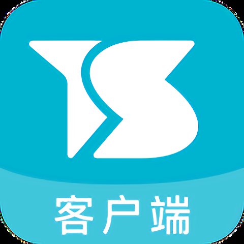 华丰售后客户端 v1.2.0 安卓版