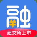 融360app最新版