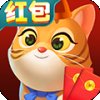 全民养猫猫红包版安卓版下载_全民养猫猫红包版手机版下载