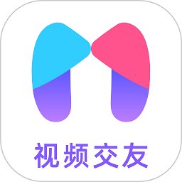 么么交友app v9.4.1 安卓版