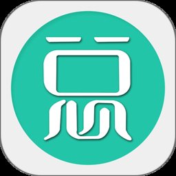 飞侠总题库app v6.2.2 安卓版