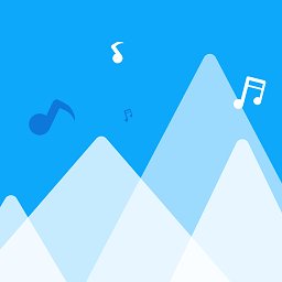 我的相册管理大师app v1.1 安卓版