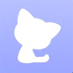 动漫猫绘画板最新版 v1.1 安卓版