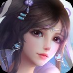 追仙曲手游安卓版下载_追仙曲手游手机版下载